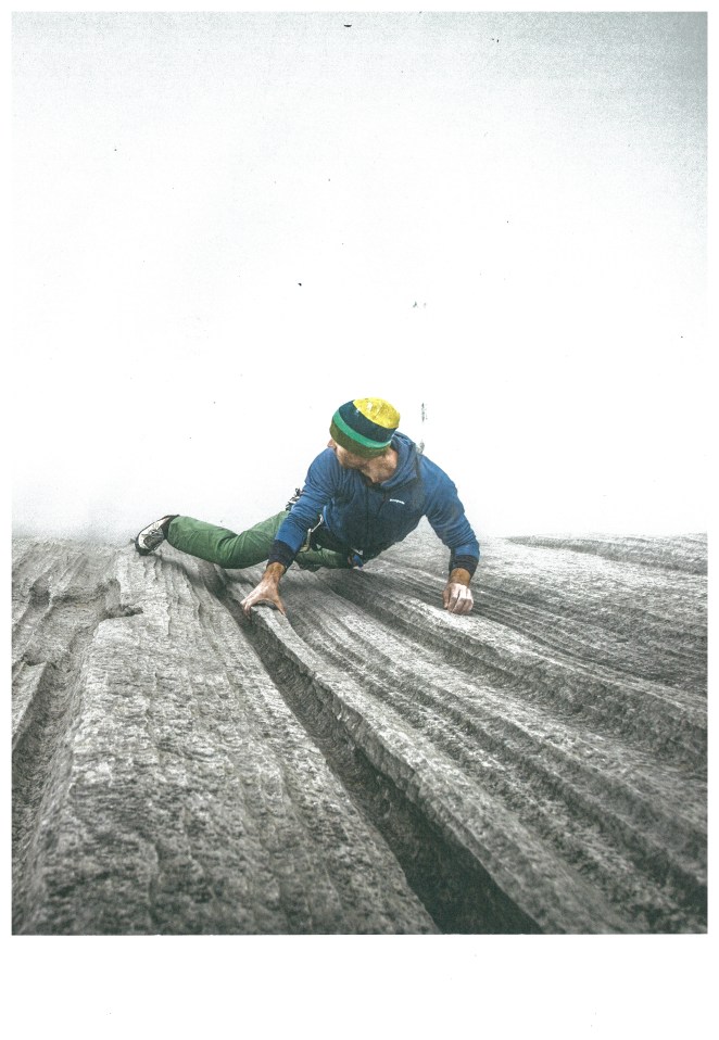 Patagonia Add Climbing Clouds.jpg